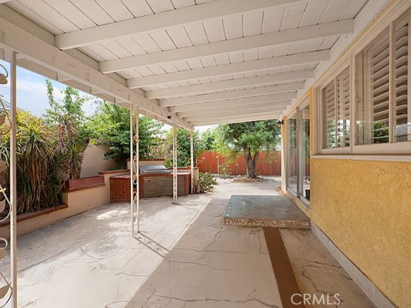 1222 Monte Verde Avenue, Upland CA 91786