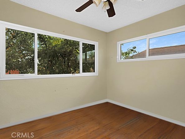 1222 Monte Verde Avenue, Upland CA 91786