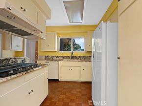 1222 Monte Verde Avenue, Upland CA 91786