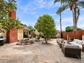 1222 Monte Verde Avenue, Upland CA 91786