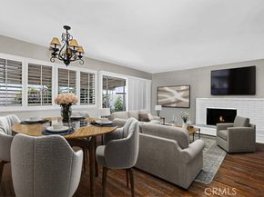 1222 Monte Verde Avenue, Upland CA 91786
