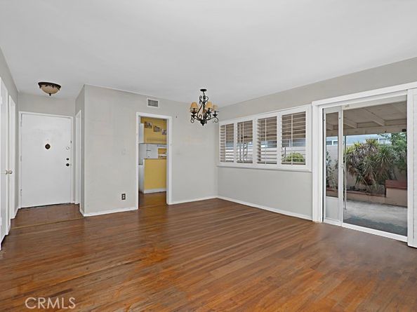 1222 Monte Verde Avenue, Upland CA 91786