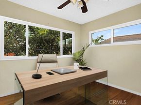 1222 Monte Verde Avenue, Upland CA 91786