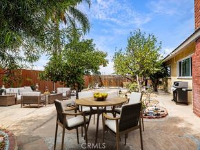 1222 Monte Verde Avenue, Upland CA 91786