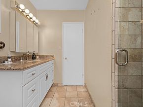 1222 Monte Verde Avenue, Upland CA 91786