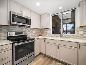 13120 Del Monte Drive 47G, Seal Beach CA 90740