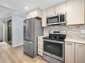 13120 Del Monte Drive 47G, Seal Beach CA 90740