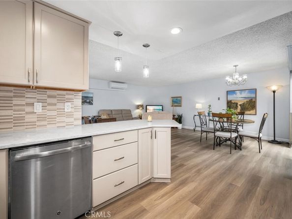 13120 Del Monte Drive 47G, Seal Beach CA 90740