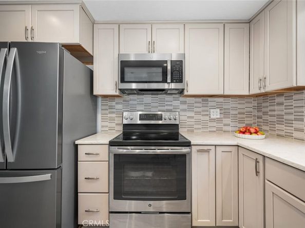 13120 Del Monte Drive 47G, Seal Beach CA 90740