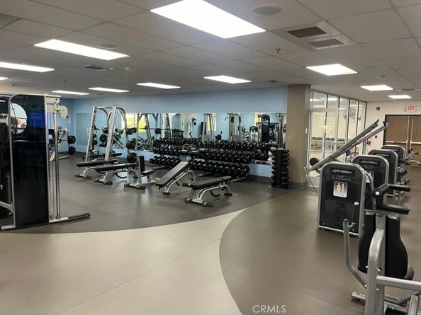 13120 Del Monte Drive 47G, Seal Beach CA 90740