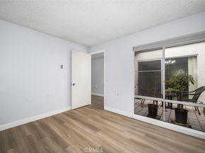 13120 Del Monte Drive 47G, Seal Beach CA 90740