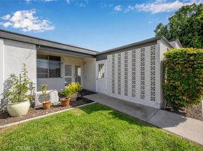 13120 Del Monte Drive 47G, Seal Beach CA 90740