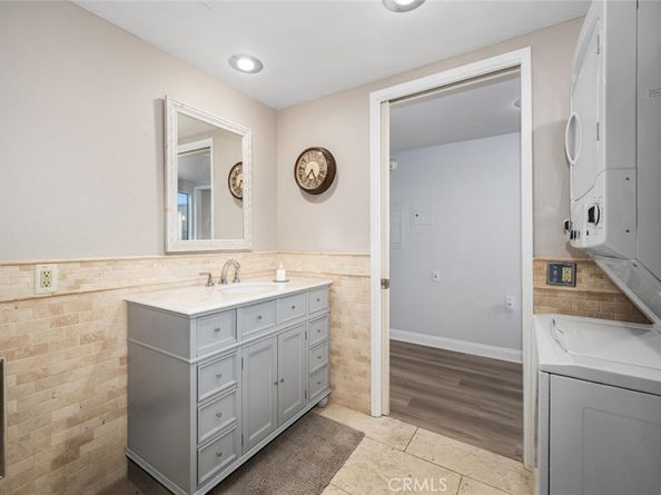 13120 Del Monte Drive 47G, Seal Beach CA 90740