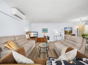 13120 Del Monte Drive 47G, Seal Beach CA 90740