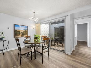 13120 Del Monte Drive 47G, Seal Beach CA 90740