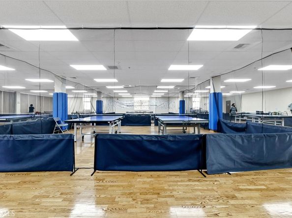 13120 Del Monte Drive 47G, Seal Beach CA 90740