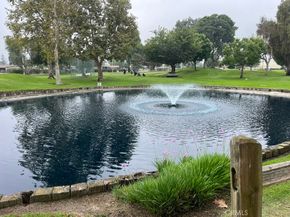 13120 Del Monte Drive 47G, Seal Beach CA 90740