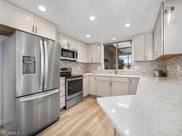 13120 Del Monte Drive 47G, Seal Beach CA 90740