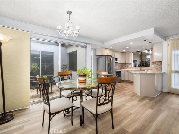 13120 Del Monte Drive 47G, Seal Beach CA 90740