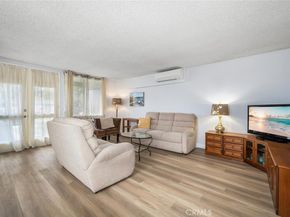 13120 Del Monte Drive 47G, Seal Beach CA 90740