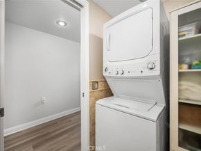 13120 Del Monte Drive 47G, Seal Beach CA 90740