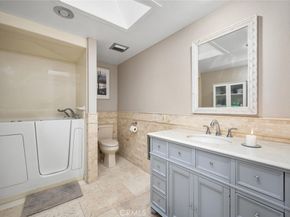 13120 Del Monte Drive 47G, Seal Beach CA 90740