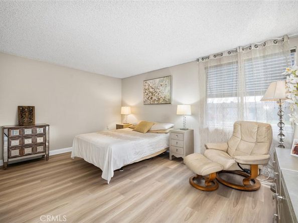 13120 Del Monte Drive 47G, Seal Beach CA 90740