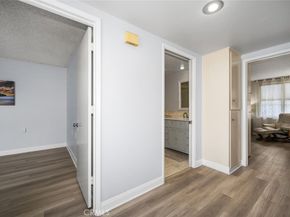 13120 Del Monte Drive 47G, Seal Beach CA 90740