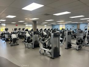 13120 Del Monte Drive 47G, Seal Beach CA 90740