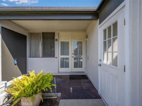 13120 Del Monte Drive 47G, Seal Beach CA 90740