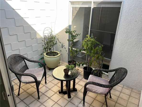 13120 Del Monte Drive 47G, Seal Beach CA 90740