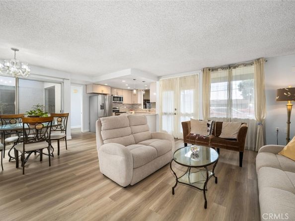 13120 Del Monte Drive 47G, Seal Beach CA 90740