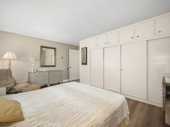 13120 Del Monte Drive 47G, Seal Beach CA 90740