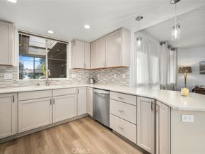 13120 Del Monte Drive 47G, Seal Beach CA 90740