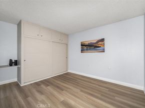 13120 Del Monte Drive 47G, Seal Beach CA 90740