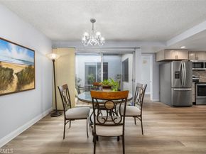 13120 Del Monte Drive 47G, Seal Beach CA 90740