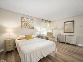 13120 Del Monte Drive 47G, Seal Beach CA 90740