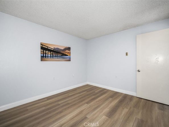 13120 Del Monte Drive 47G, Seal Beach CA 90740