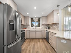 13120 Del Monte Drive 47G, Seal Beach CA 90740