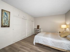 13120 Del Monte Drive 47G, Seal Beach CA 90740