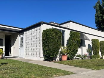 13120 Del Monte Drive