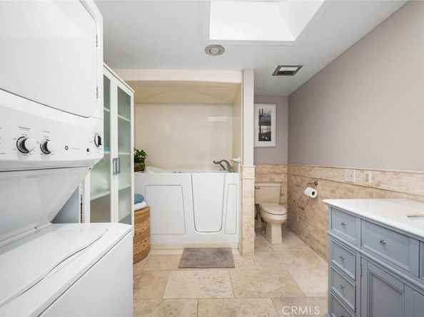 13120 Del Monte Drive 47G, Seal Beach CA 90740