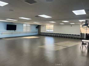 13120 Del Monte Drive 47G, Seal Beach CA 90740