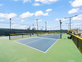 13120 Del Monte Drive 47G, Seal Beach CA 90740