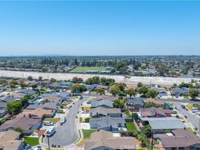 8381 E Blithedale Street, Long Beach CA 90808