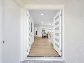 8381 E Blithedale Street, Long Beach CA 90808
