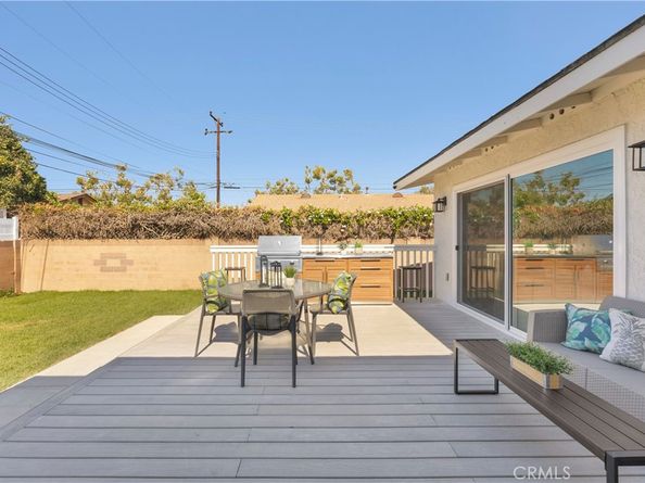 8381 E Blithedale Street, Long Beach CA 90808
