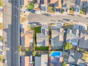 8381 E Blithedale Street, Long Beach CA 90808