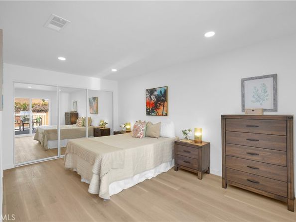8381 E Blithedale Street, Long Beach CA 90808