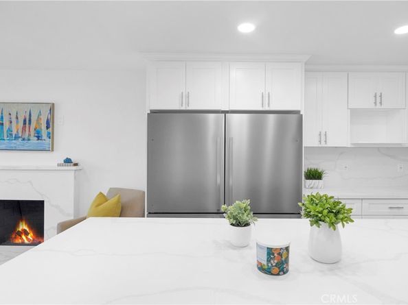 8381 E Blithedale Street, Long Beach CA 90808